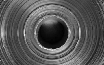 Antingham edpm waterproofing