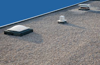 Antingham flat roofing