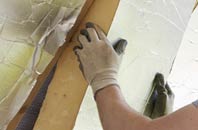 rated Antingham roof insulation companies